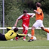 26.04.2009 FC Rot-Weiss Erfurt II - FC Erzgebirge Aue II 2-1_12